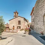 Lejlighed Valguerriera - Orzo Apecchio