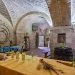 Valguerriera - Orzo Apartment Apecchio