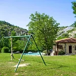 Valguerriera - Orzo Apecchio