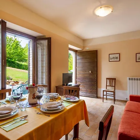 Valguerriera - Orzo *