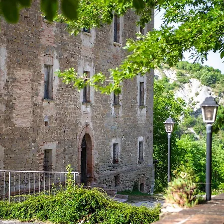Apartment Valguerriera - Orzo