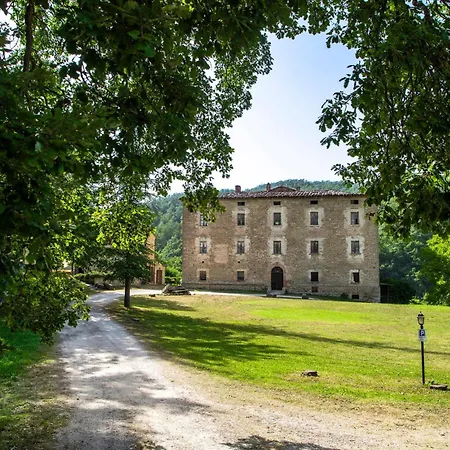 Valguerriera - Orzo *