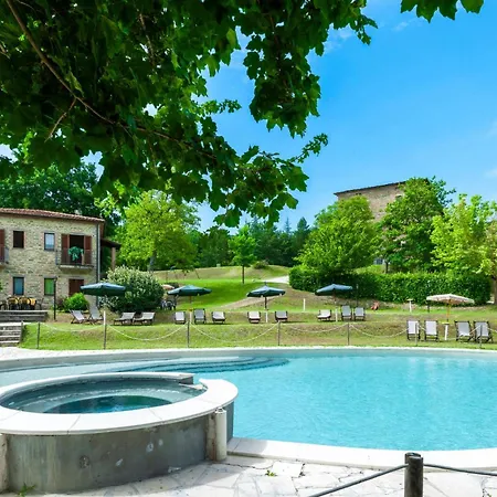 Valguerriera - Orzo *